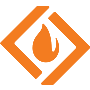 Five star rating SourceForge Logo