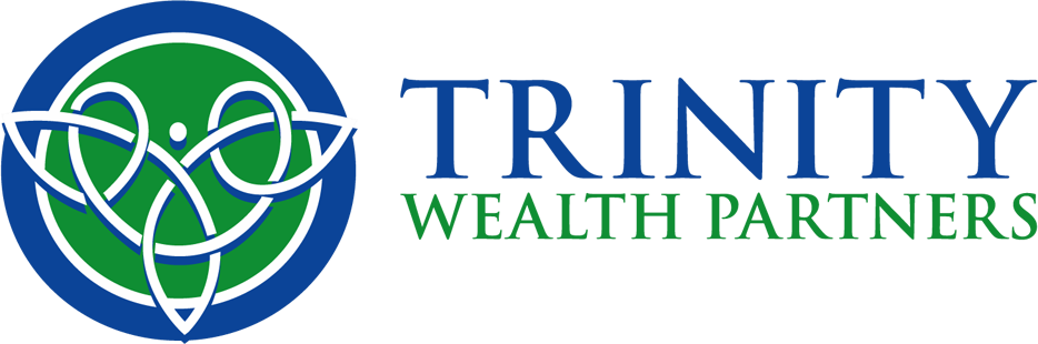 Trinity Wealth Partners